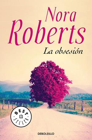 OBSESIÓN, LA | 9788466343060 | ROBERTS, NORA | Llibreria L'Illa - Llibreria Online de Mollet - Comprar llibres online