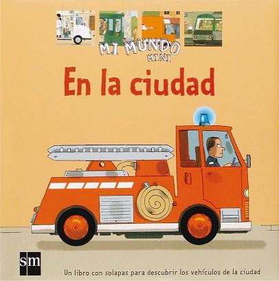 PEGATINAS DIVERTIDAS DE ANIMALES DELA GRANJA | 9788434844643 | Llibreria L'Illa - Llibreria Online de Mollet - Comprar llibres online