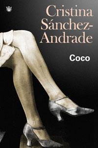 COCO | 9788478719365 | SANCHEZ ANDRADE, CRISTINA | Llibreria L'Illa - Llibreria Online de Mollet - Comprar llibres online