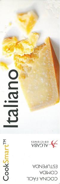 ITALIANO | 9788496107588 | ROMERO LOPEZ, ANA ,   TR. | Llibreria L'Illa - Llibreria Online de Mollet - Comprar llibres online