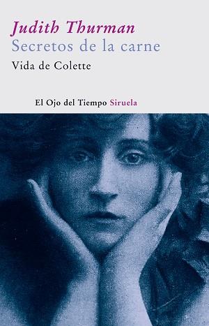 SECRETOS DE LA CARNE | 9788498410822 | THURMAN, JUDITH | Llibreria L'Illa - Llibreria Online de Mollet - Comprar llibres online