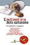 AUTOESTIMA DELS CATALANS, L' | 9788473068857 | VV.AA