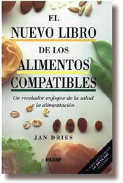 TRATADO COMPLETO DE TERAPIA SHIATSU | 9788476406144 | NAMIKOSHI, TORU | Llibreria L'Illa - Llibreria Online de Mollet - Comprar llibres online