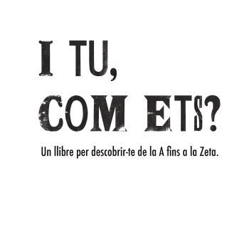 POTS SER | 9788418580666 | OLID, BEL | Llibreria L'Illa - Llibreria Online de Mollet - Comprar llibres online