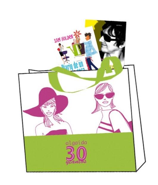 MI BOLSO DE PLAYA | 9788498772487 | REY, NICOLAS/HOLDEN, SAM | Llibreria L'Illa - Llibreria Online de Mollet - Comprar llibres online