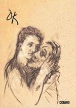 KOKOSCHKA CUADERNOS EROTICOS (TD) | 9788449437427 | VARIS