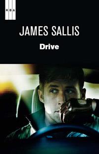 DRIVE | 9788490061442 | SALLIS, JAMES | Llibreria L'Illa - Llibreria Online de Mollet - Comprar llibres online