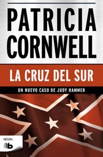 CRUZ DEL SUR, LA | 9788498726558 | CORNWELL, PATRICIA D.