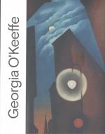 GEORGIA O´KEEFFE | 9788417173517 | AA.VV | Llibreria L'Illa - Llibreria Online de Mollet - Comprar llibres online