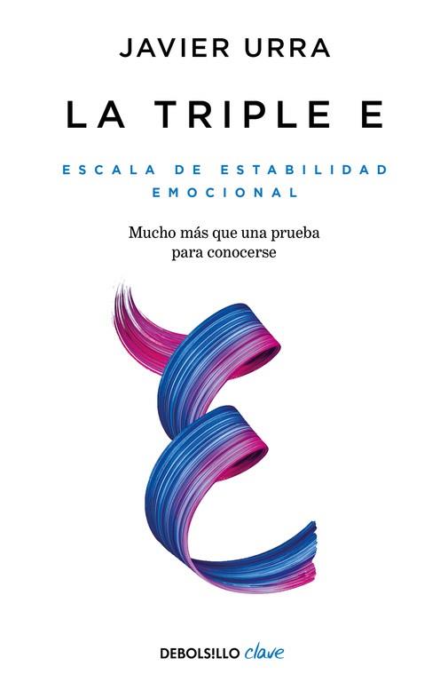 TRIPLE E, LA | 9788466346306 | URRA, JAVIER