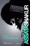 AUTOBIOGRAFÍA | 9788494098550 | SHAKUR, ASSATA