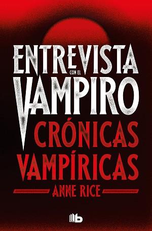 ENTREVISTA CON EL VAMPIRO  | 9788413144696 | RICE, ANNE | Llibreria L'Illa - Llibreria Online de Mollet - Comprar llibres online