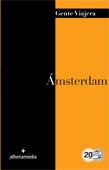 ÁMSTERDAM 2012 | 9788492963614 | RIPOL SAINZ, MARC