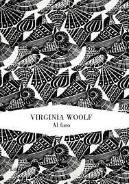 AL FARO | 9788426418548 | WOOLF, VIRGINIA | Llibreria L'Illa - Llibreria Online de Mollet - Comprar llibres online