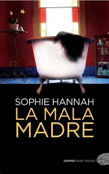 MALA MADRE, LA | 9788492723881 | SOPHIE, HANNAH | Llibreria L'Illa - Llibreria Online de Mollet - Comprar llibres online