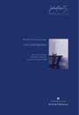 TRIUNFADORES, LOS | 9788449023774 | CANOVAS HERNANDEZ, GERMAN | Llibreria L'Illa - Llibreria Online de Mollet - Comprar llibres online