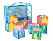 SOTA EL MAR 1 2 3 | 9788498255188 | VARIOS AUTORES | Llibreria L'Illa - Llibreria Online de Mollet - Comprar llibres online