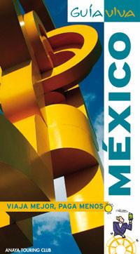 MEXICO | 9788497764551 | ROBLES, DANIEL | Llibreria L'Illa - Llibreria Online de Mollet - Comprar llibres online