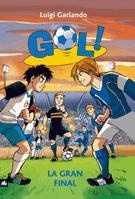 GRAN FINAL, LA | 9788424633622 | GARLANDO, LUIGI