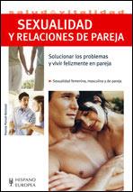 SEXUALIDAD Y RELACIONES DE PAREJA | 9788425518386 | PONCET BONISSOL, YVONNE | Llibreria L'Illa - Llibreria Online de Mollet - Comprar llibres online
