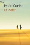 ZAHIR, EL -ED. NUMERADA- | 9788484378181 | COELHO, PAULO | Llibreria L'Illa - Llibreria Online de Mollet - Comprar llibres online