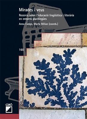 MIRADES I VEUS | 9788478275250 | XARXA LLERA
