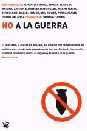 NO A LA GUERRA | 9788479019921 | VARIOS | Llibreria L'Illa - Llibreria Online de Mollet - Comprar llibres online