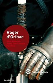ROGER D'ORLHAC | 9788497663205 | VV.AA.