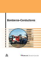 TEMARIO JURÍDICO Y DE MECÁNICA PARA BOMBEROS-CONDUCTORES | 9788466540384 | EDITORIAL MAD/MARTOS NAVARRO, FERNANDO/VELASCO CAB | Llibreria L'Illa - Llibreria Online de Mollet - Comprar llibres online