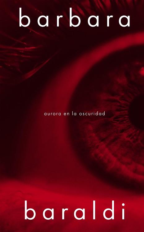 AURORA EN LA OSCURIDAD | 9788419154415 | BARALDI, BARBARA | Llibreria L'Illa - Llibreria Online de Mollet - Comprar llibres online
