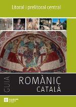LITORAL I PRELITORAL CENTRAL | 9788441224346 | Llibreria L'Illa - Llibreria Online de Mollet - Comprar llibres online