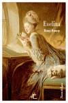 EVELINA | 9788493897260 | BURNEY, FRANCES