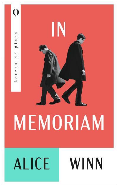 IN MEMORIAM | 9788492919468 | WINN, ALICE | Llibreria L'Illa - Llibreria Online de Mollet - Comprar llibres online