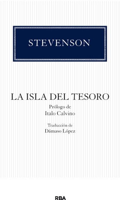 ISLA DEL TESORO, LA | 9788490064085 | STEVENSON, ROBERT LOUIS | Llibreria L'Illa - Llibreria Online de Mollet - Comprar llibres online