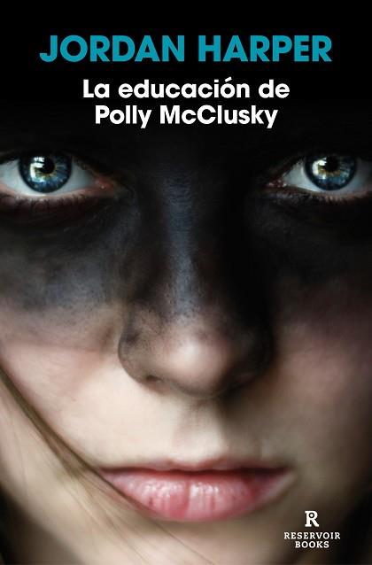 EDUCACIÓN DE POLLY MCCLUSKY, LA | 9788418897863 | HARPER, JORDAN | Llibreria L'Illa - Llibreria Online de Mollet - Comprar llibres online