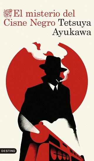 MISTERIO DEL CISNE NEGRO, EL | 9788423368662 | AYUKAWA, TETSUYA | Llibreria L'Illa - Llibreria Online de Mollet - Comprar llibres online