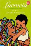 VALLE DE LA TERNURA, EL | 9788476697245 | LUCRECIA | Llibreria L'Illa - Llibreria Online de Mollet - Comprar llibres online