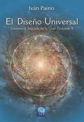 DISEÑO UNIVERSAL, EL | 9788494065873 | PAINO, IVAN | Llibreria L'Illa - Llibreria Online de Mollet - Comprar llibres online