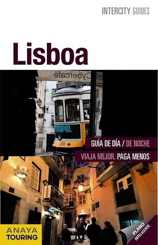 LISBOA (ESPIRAL) | 9788499353869 | AMADO DOS SANTOS, MARGARIDA/CUSTÓDIO, RITA/TARRADELLAS, ÀLEX
