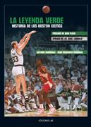 LEYENDA VERDE, LA | 9788495121486 | RODRIGUEZ, ANTONIO / JUAN FRANCISCO ESCUDERO