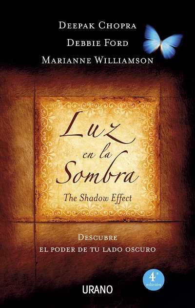 LUZ EN LA SOMBRA | 9788479537593 | DEEPAK,C/FORD,D/WILLIAMSON,M | Llibreria L'Illa - Llibreria Online de Mollet - Comprar llibres online