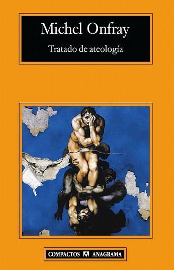 TRATADO DE ATEOLOGIA | 9788433973160 | ONFRAY, MICHEL