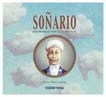 SOÑARIO O DICCIONARIO DE SUEÑOS DEL DR. MARAVILLAS | 9789707774629 | SAEZ CASTAN, JAVIER