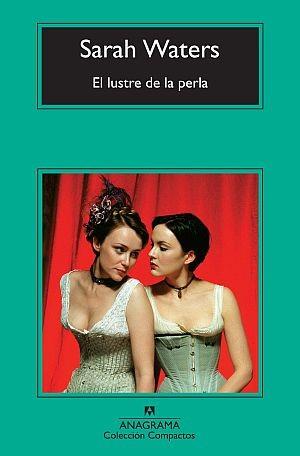 AFINIDAD | 9788433976536 | WATERS, SARAH