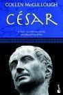 CESAR (NF) | 9788408072638 | MCCULLOUGH, COLLEN