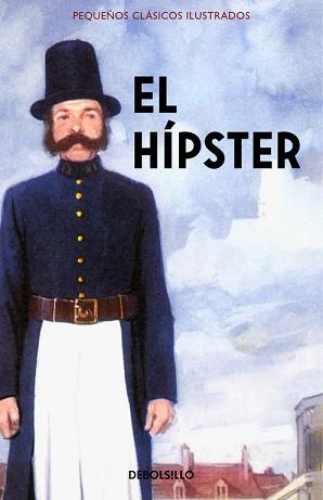 HÍPSTER, EL  | 9788466337588 | HAZELEY, JASON/MORRIS, JOEL | Llibreria L'Illa - Llibreria Online de Mollet - Comprar llibres online