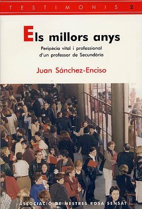 STOPS A LA HISTORIA DE CATALUNYA, ELS | 9788495988065