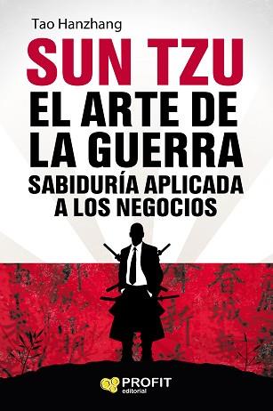 ARTE DE LA GUERRA, EL | 9788417209162 | HANZHANG, TAO | Llibreria L'Illa - Llibreria Online de Mollet - Comprar llibres online