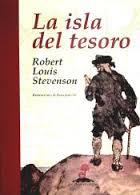 ISLA DEL TESORO, LA | 9788435040129 | STEVENSON, ROBERT LOUIS | Llibreria L'Illa - Llibreria Online de Mollet - Comprar llibres online