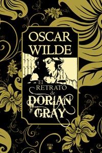 RETRATO DE DORIAN GRAY, EL | 9788492966103 | WILDE, OSCAR | Llibreria L'Illa - Llibreria Online de Mollet - Comprar llibres online
